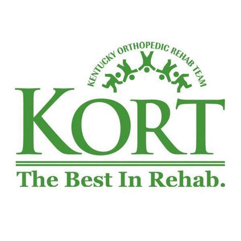 Kort physical therapy taylorsville ky. Things To Know About Kort physical therapy taylorsville ky. 